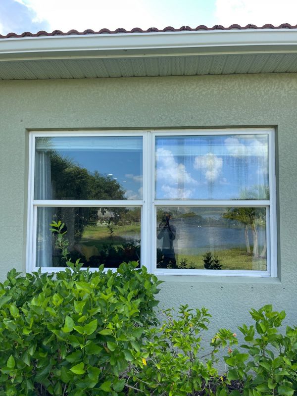 Window Remodeling