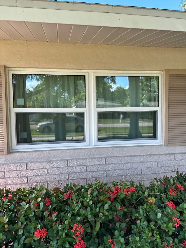 Windows Installation